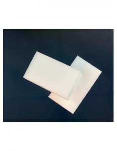 ESPONJA LIMPIEZA CABEZA