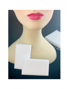 ESPONJA LIMPIEZA CABEZA 2