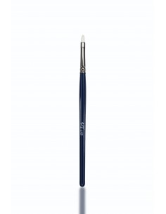 PINCEL LABIOS SINTETICO