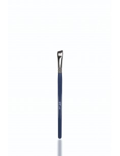 PINCEL VT LYS  SESGADO...