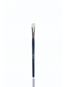 PINCEL VT LYS SESGADO OJOS