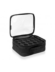 TEMPTU Pro Makeup Organizer