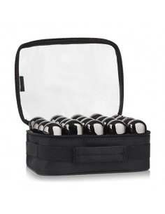 TEMPTU Pro Makeup Organizer 2