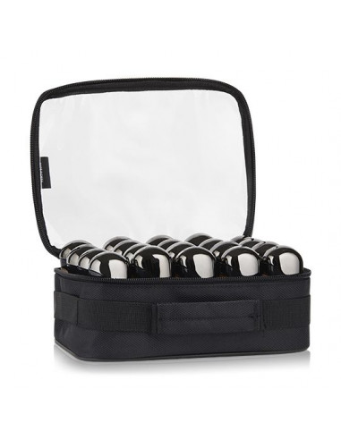 TEMPTU Pro Makeup Organizer