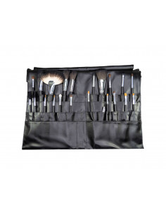 MANTA ECONOMICA GRANDE SIN...