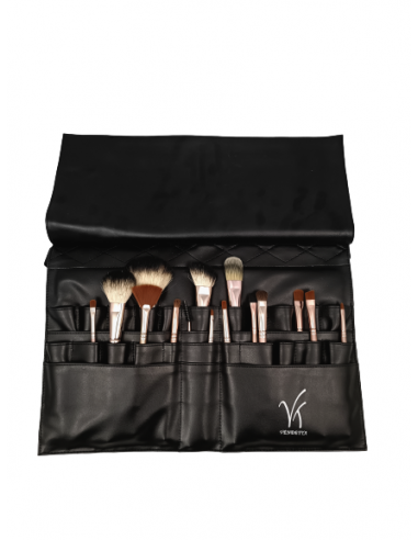 MANTA COMPLETA CREATIVE LINE