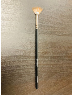 ABANICO PEQUEÑO PESTAÑAS 2