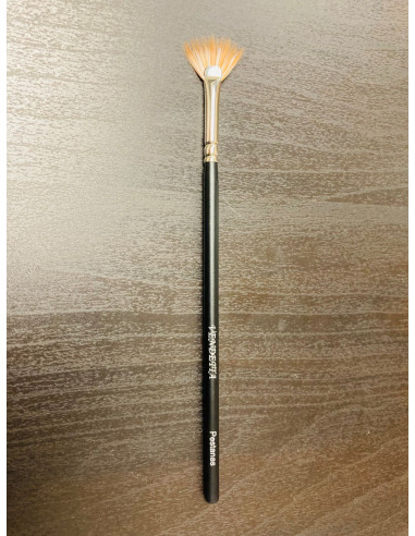 ABANICO PEQUEÑO PESTAÑAS