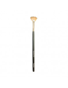 ABANICO PEQUEÑO PESTAÑAS