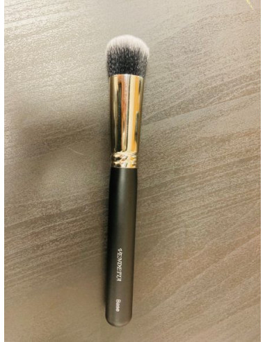 BASE CONTOURING ANGULAR