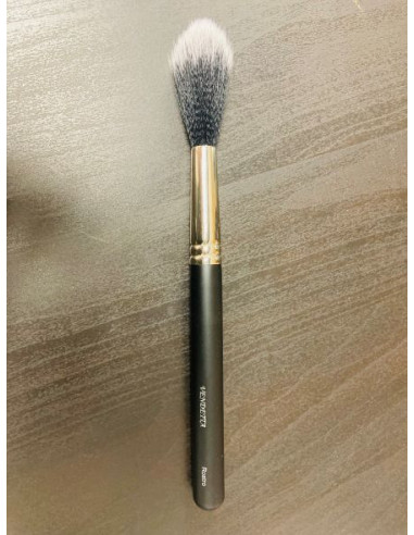 ACABADO ROSTRO SINTETICO