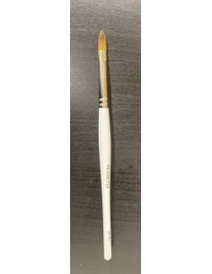 ACRÍLICO UÑAS PLANO MARTA...