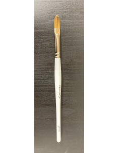 PINCEL DE UÑAS ACRILICO...