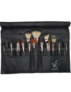 MANTA COMPLETA CREATIVE LINE