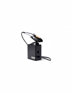 COMPRESOR 2.0 + BASE