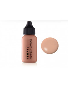 BASE HYDRA LOCK TONO ROSE...