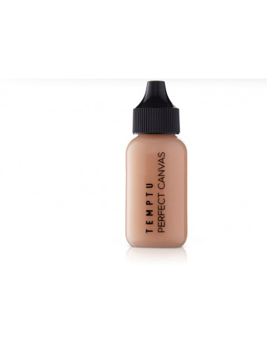 BASE HYDRA LOCK TONO ROSE BEIGE