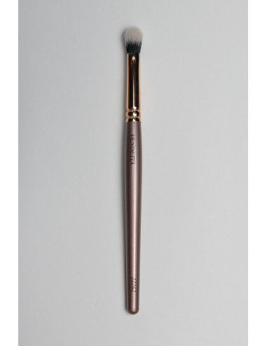 PINCEL DIFUMINO MOFETA GRANDE