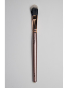 PINCEL GRANDE LENGUA...