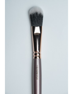 PINCEL GRANDE LENGUA... 2