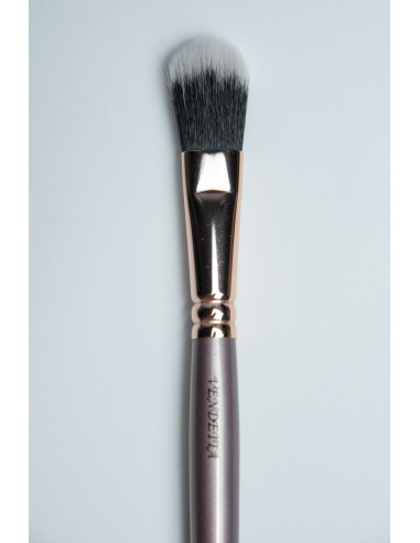 PINCEL GRANDE LENGUAILUMINADOR SINTETICO