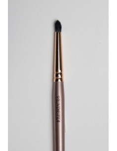 PINCEL MINI REDONDO 2