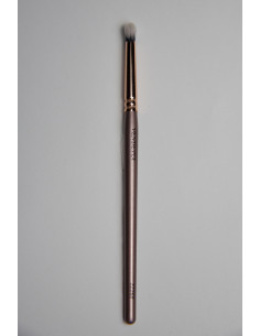 PINCEL DIFUMINO REDOND...