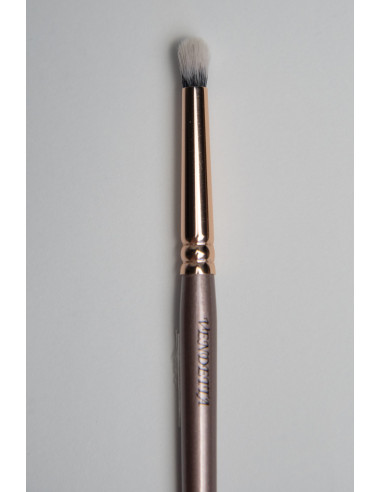 PINCEL DIFUMINO REDOND MOFETA PEQ.