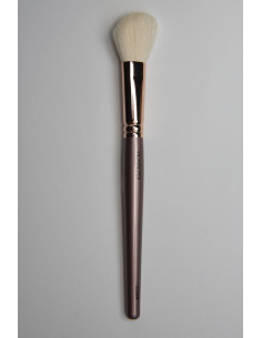 PINCEL SESGADO COLORETE...