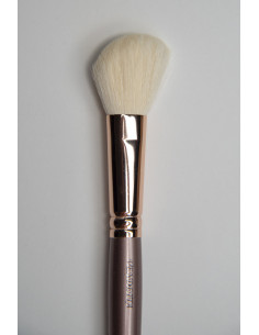 PINCEL SESGADO COLORETE... 2