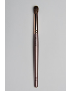 PINCEL MULTIUSOS PONY