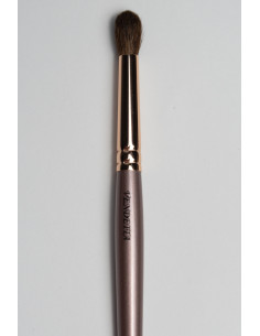 PINCEL MULTIUSOS PONY 2