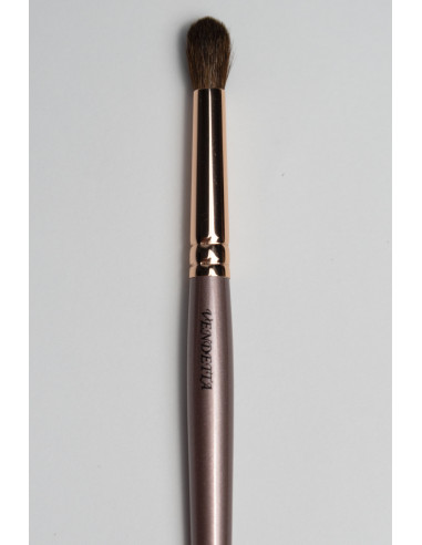 PINCEL MULTIUSOS PONY