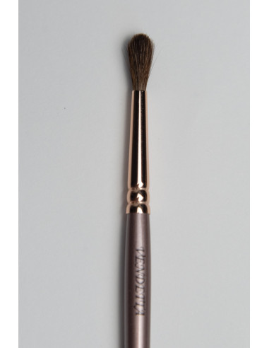 PINCEL DIFUMINO PONY PEQUEÑO