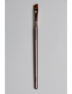 PINCEL SEGADO Nº 8 CHOCOLATE