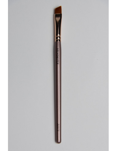 PINCEL SEGADO Nº 8 CHOCOLATE