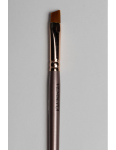 PINCEL SEGADO Nº 8 CHOCOLATE 2