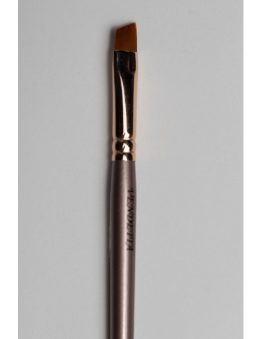 PINCEL SEGADO Nº 8 CHOCOLATE