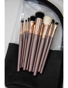 NECESER PORTAPINCELES FLEXIBLE