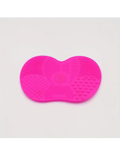 Limpiador de alfombra