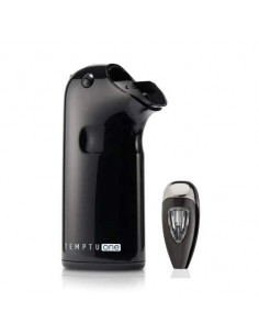 TEMPTU AIR ONE + CARTUCHO...