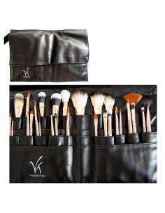 MANTA CREATIVE COMPLETA 27...