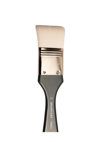 PALETINA TORAY 1-1/2"