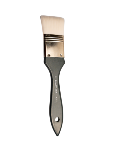 PALETINA TORAY 1-1/2"