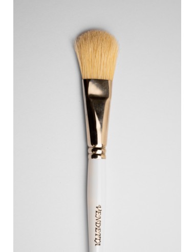 BROCHA MASCARILHA FACIAL CERDA