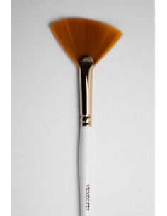PINCEL ABANICO GRANDE 2