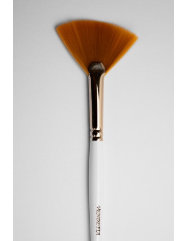 PINCEL ABANICO GRANDE
