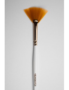 PINCEL ACIDO GLICOLICO 2