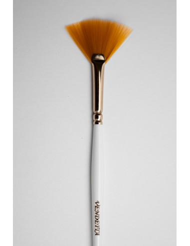 PINCEL ACIDO GLICOLICO