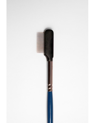 PINCEL PENTE METÁLICO